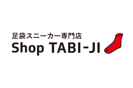 Shop TABI-JI